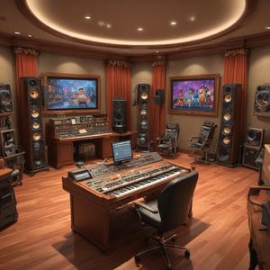 Megan Thee Stallion Wanna be Type beat x Saweetie Type Beat