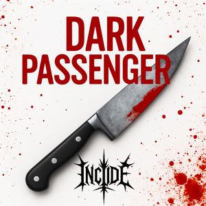 Dark Passenger