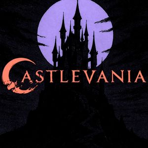 Divine Bloodlines - Castlevania Lofi