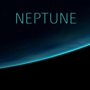 Neptune