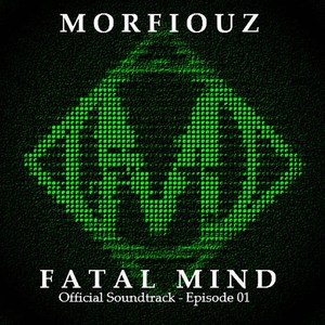 The Realm, Second Movement