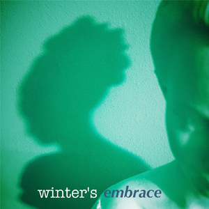 Winter's Embrace