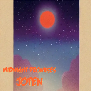 Midnight Promises