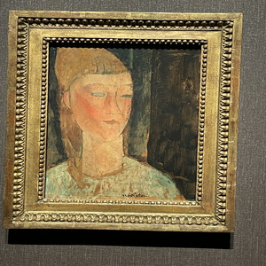 蜘蛛の糸 (編曲荒川祐恵)