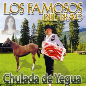 Mundo Engañoso