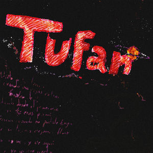 Tufan