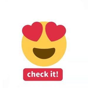 [FREE]SOULLESS-Guitar×R&B Type Beat