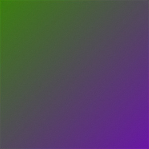 I’M SO CRAZY FOR YOU (Cover)