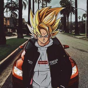 Rompasso-Rompasso-火影忍者（RAGFOR remix）