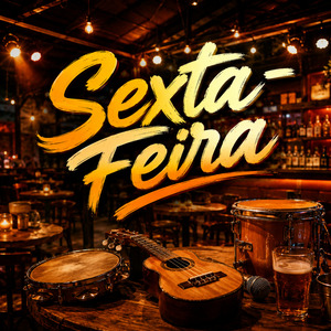 Sexta-Feira
