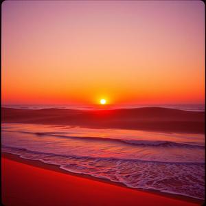 AGOSTO ME ATRAVESSA COMO FACA E FLOR.