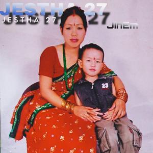 JESTHA 27