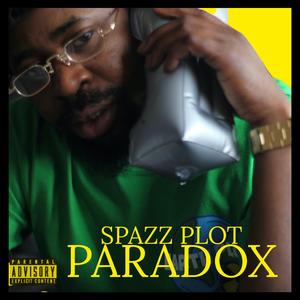 SOULMATES (feat. YEA)