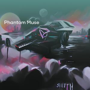 Community Celebration