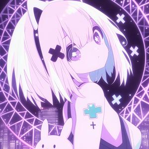 HoHo! (feat. KAKERU)