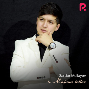 Majnun Tollar