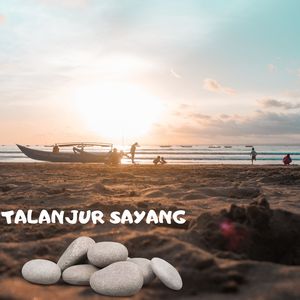 TALANJUR SAYANG