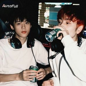 WAV文件_舞力无限_105648653531081734_1771666970257