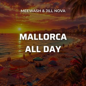 Mallorca All Day