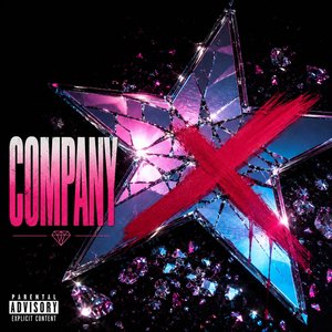 Company