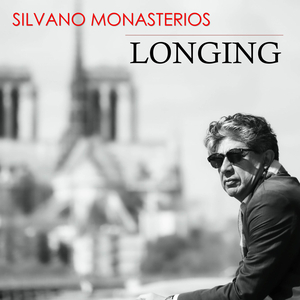 Longing
