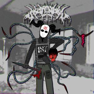 IMMA EAT UR B!TCH FOR SOME PROTEIN