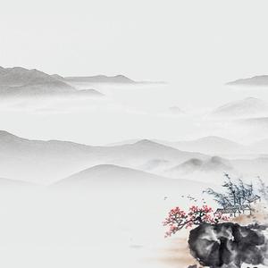 毕业季的光痕 (Demo)