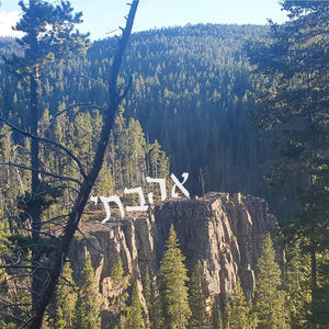 Ahavti (feat. Yitzy Black)