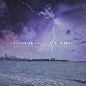 Lightining (Extended Mix) (Extended Mix)