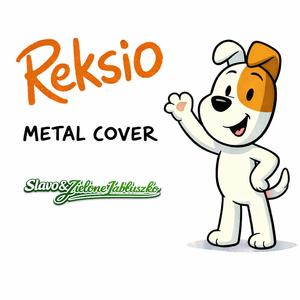 Reksio