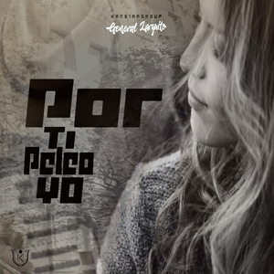 Por Ti Peleo (Merengue Típico Dominicano)