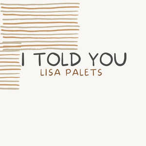 I miss the old Macky