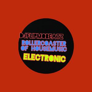 The Tiger Within (Radio Edit)