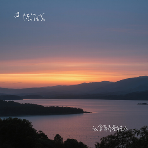 我拿青春爱错人