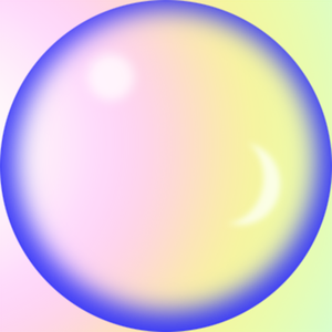 清风苑615 - Acronichal