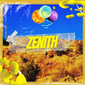 Zenith (Intro)