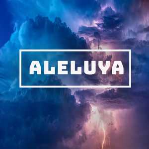 Aleluya