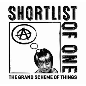 Unsafe