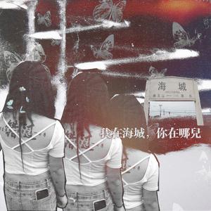 我在海城，你在哪儿