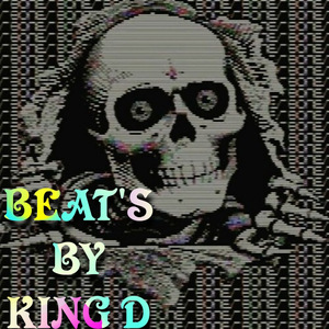 Beat's (Instrumental Version)