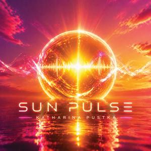 SUN PULSE