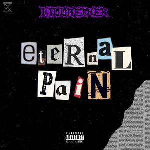 eternal pain
