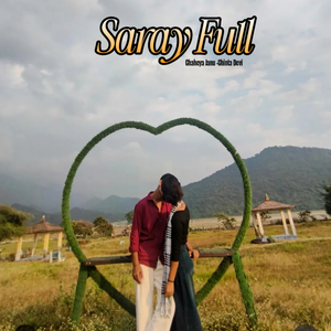 Saray Full