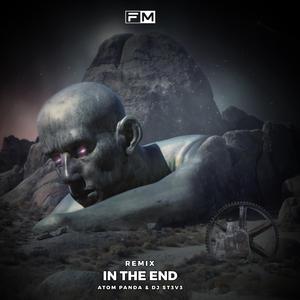 Linkin Park-In The End(remix）