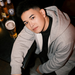 越重感情的人伤的越深