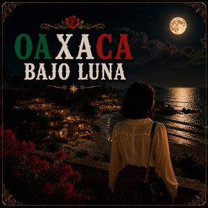 Lejos de Oaxaca