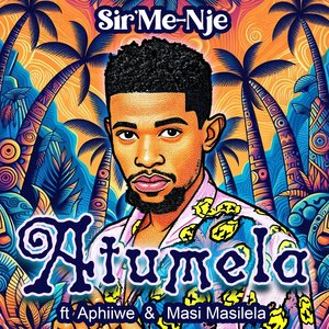 Atumela