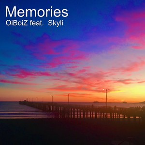 Memories