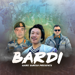 Bardi (Acoustic Version)