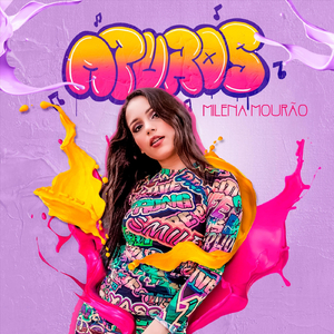 Apuros